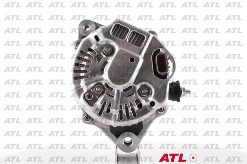 ATL Autotechnik L 43 030 Generator